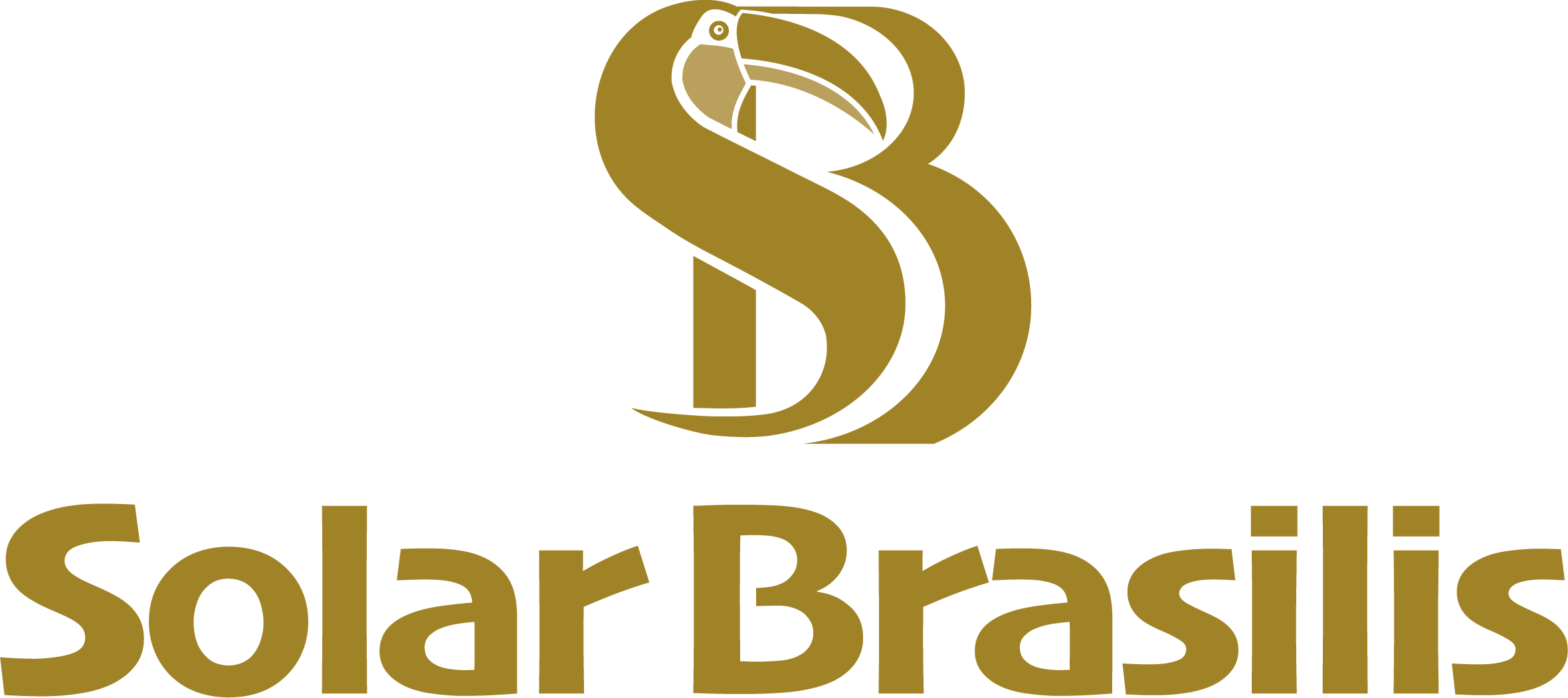 Solar Brasilis